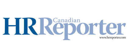 Q&A on severance pay  Canadian HR Reporter